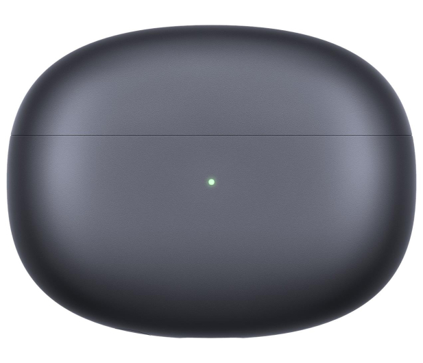 Xiaomi Buds 3T Pro (Black) - 731686 - zdjęcie 7